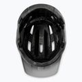 Cască de bicicletă mtb BELL Nomad, gri, BEL-7105359 5