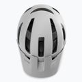 Cască de bicicletă mtb BELL Nomad, gri, BEL-7105359 6