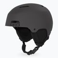 Cască de schi Giro Ledge FS matte graphite