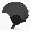 Cască de schi Giro Ledge FS matte graphite 2