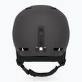 Cască de schi Giro Ledge FS matte graphite 4