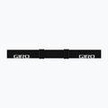 Ochelari de schi Giro Method black wordmark/ember/infrared 6