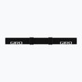 Ochelari de schi Giro Ringo black wordmark/vivid infrared 5