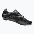 Încălțăminte de șosea pentru bărbați Giro Imperial Boa black 2