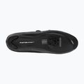 Încălțăminte de șosea pentru bărbați Giro Imperial Boa black 3