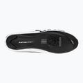 Încălțăminte de șosea pentru bărbați Giro Imperial Boa white 3