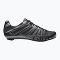 Încălțăminte de șosea pentru bărbați Giro Empire SLX Carbon black