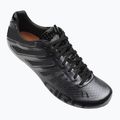Încălțăminte de șosea pentru bărbați Giro Empire SLX Carbon black 2