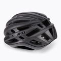 Giro Agilis cască de bicicletă negru GR-7112731 4