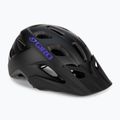 Cască de bicicletă Giro Verce neagră GR-7113725