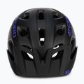 Cască de bicicletă Giro Verce neagră GR-7113725 2