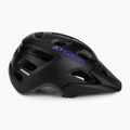 Cască de bicicletă Giro Verce neagră GR-7113725 3