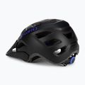Cască de bicicletă Giro Verce neagră GR-7113725 4