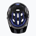 Cască de bicicletă Giro Verce neagră GR-7113725 5