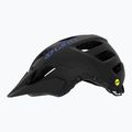 Cască de bicicletă Giro Verce neagră GR-7113725 6