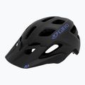 Cască de bicicletă Giro Verce neagră GR-7113725 7