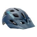 Cască de bicicletă GIRO VERCE, bleumarin, GR-7113731