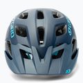 Cască de bicicletă GIRO VERCE, bleumarin, GR-7113731 2
