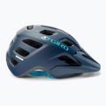 Cască de bicicletă GIRO VERCE, bleumarin, GR-7113731 3