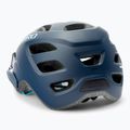 Cască de bicicletă GIRO VERCE, bleumarin, GR-7113731 4