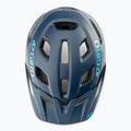 Cască de bicicletă GIRO VERCE, bleumarin, GR-7113731 6