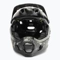 Cască de bicicletă BELL Full Face SUPER DH MIPS SPHERICAL, negru, BEL-7113157 2