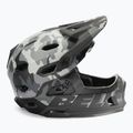 Cască de bicicletă BELL Full Face SUPER DH MIPS SPHERICAL, negru, BEL-7113157 3