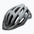 Cască de ciclism Bell Drifter Integrated MIPS matte gloss/grays