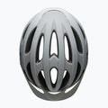 Cască de ciclism Bell Drifter Integrated MIPS matte gloss/grays 4