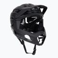 Cască de ciclism Bell FF Super Air R MIPS Spherical matte gloss black