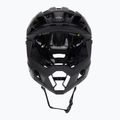 Cască de ciclism Bell FF Super Air R MIPS Spherical matte gloss black 2
