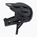 Cască de ciclism Bell FF Super Air R MIPS Spherical matte gloss black 3