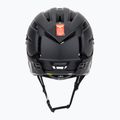 Cască de ciclism Bell FF Super Air R MIPS Spherical matte gloss black 4