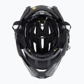 Cască de ciclism Bell FF Super Air R MIPS Spherical matte gloss black 5
