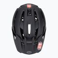 Cască de ciclism Bell FF Super Air R MIPS Spherical matte gloss black 6