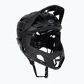 Cască de ciclism Bell FF Super Air R MIPS Spherical matte gloss black 8