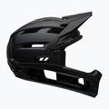Cască de ciclism Bell FF Super Air R MIPS Spherical matte gloss black 2