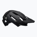 Cască de ciclism Bell FF Super Air R MIPS Spherical matte gloss black 3