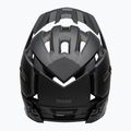 Cască de ciclism Bell FF Super Air R MIPS Spherical matte gloss black 4