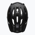 Cască de ciclism Bell FF Super Air R MIPS Spherical matte gloss black 5