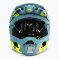 Cască de bicicletă BELL Full Face SUPER AIR R MIPS SPHERICAL BEL-7113683 2