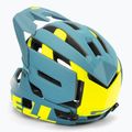 Cască de bicicletă BELL Full Face SUPER AIR R MIPS SPHERICAL BEL-7113683 4