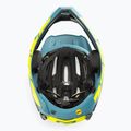Cască de bicicletă BELL Full Face SUPER AIR R MIPS SPHERICAL BEL-7113683 5