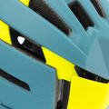 Cască de bicicletă BELL Full Face SUPER AIR R MIPS SPHERICAL BEL-7113683 7
