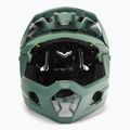 Cască de bicicletă BELL Full Face SUPER AIR R MIPS SPHERICAL, verde, BEL-7113695 2