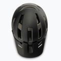 Cască de bicicletă pentru copii BELL NOMAD JR negru BEL-7113899 6