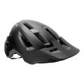 Cască de bicicletă BELL NOMAD, gri, BEL-7105359