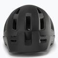 Cască de bicicletă BELL NOMAD, gri, BEL-7105359 2