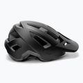 Cască de bicicletă BELL NOMAD, gri, BEL-7105359 3