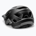 Cască de bicicletă BELL NOMAD, gri, BEL-7105359 4